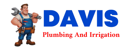 Trusted plumber in DARLINGTON